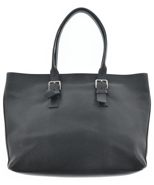 Louis Vuitton Tote Bag Ladies []