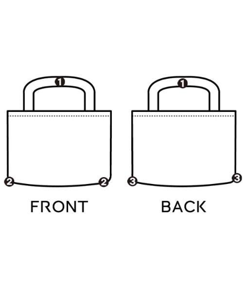 Louis Vuitton Tote Bag Ladies []