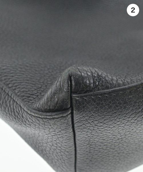 Louis Vuitton Tote Bag Ladies []