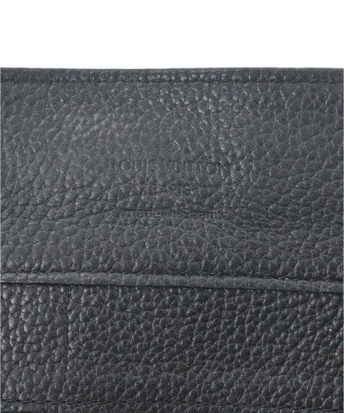 Louis Vuitton Tote Bag Ladies []