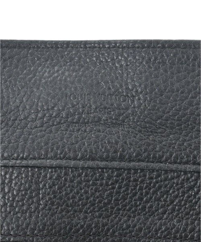 Louis Vuitton Tote Bag Ladies []