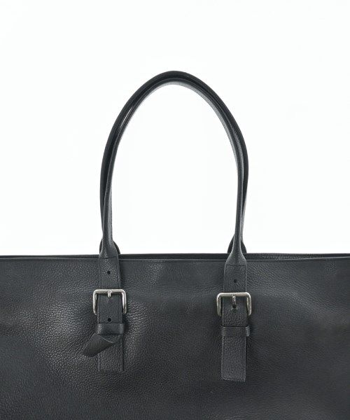 Louis Vuitton Tote Bag Ladies []