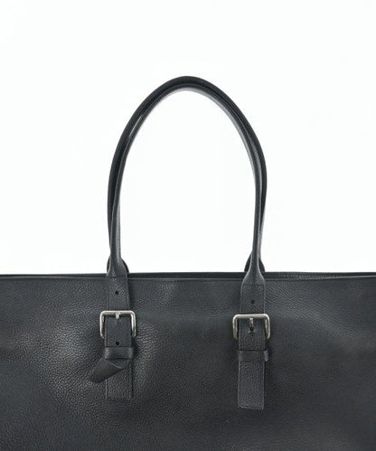Louis Vuitton Tote Bag Ladies []