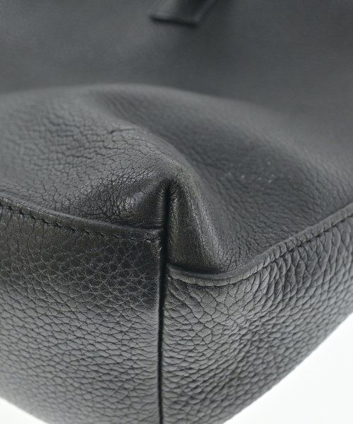 Louis Vuitton Tote Bag Ladies []