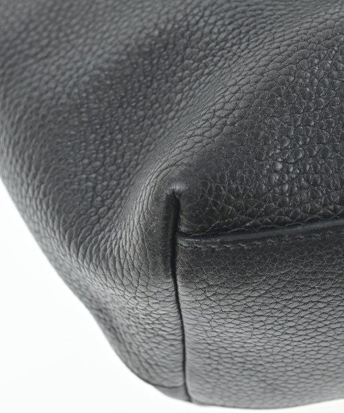 Louis Vuitton Tote Bag Ladies []