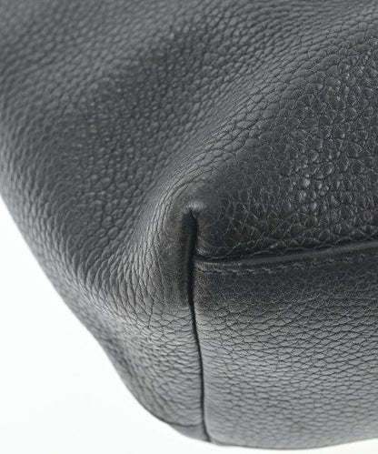 Louis Vuitton Tote Bag Ladies []