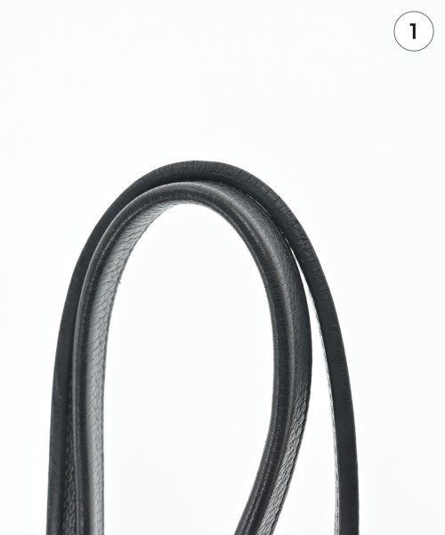 Louis Vuitton Tote Bag Ladies []