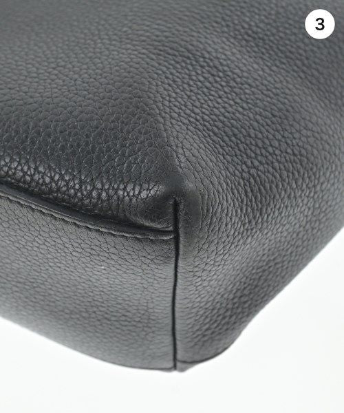 Louis Vuitton Tote Bag Ladies []