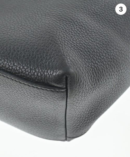 Louis Vuitton Tote Bag Ladies []