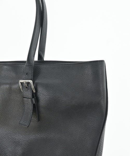 Louis Vuitton Tote Bag Ladies []