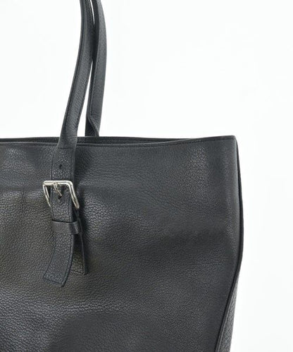 Louis Vuitton Tote Bag Ladies []