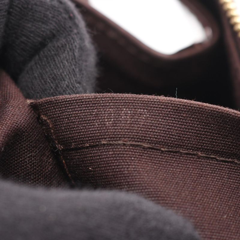 Louis Vuitton Handbag Rosewood Avenue M93510 Amarant Leather Rosewood Avenue