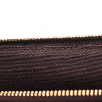 Louis Vuitton Handbag Rosewood Avenue M93510 Amarant Leather Rosewood Avenue