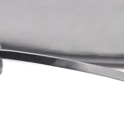 Louis Vuitton Shoulder Bag Honfleur M52732 Noir Black Leather Honfleur Women's