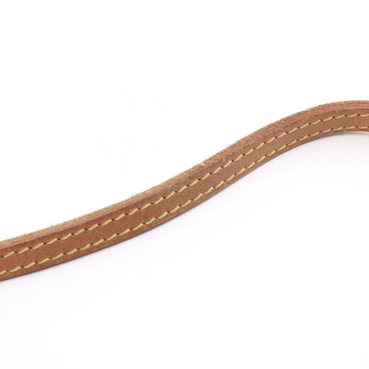 Louis Vuitton Tote Bag Neverfull MM M40156 PVC Coated Canvas Leather Neverfull