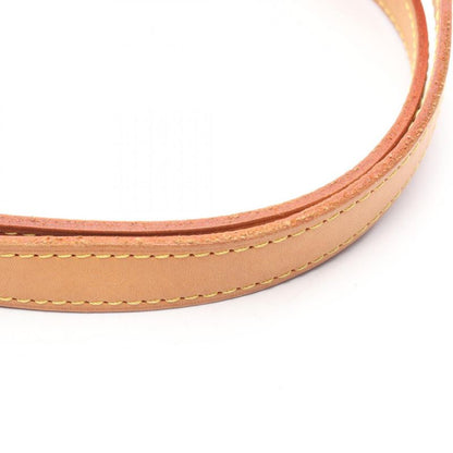 Louis Vuitton Handbag Rosewood Avenue M93510 Amarant Leather Rosewood Avenue