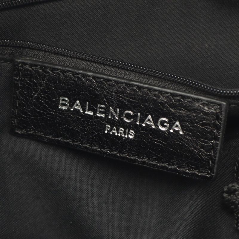 Balenciaga Backpack Sac Backpack Explorer Graffiti 456587 Leather Graffiti