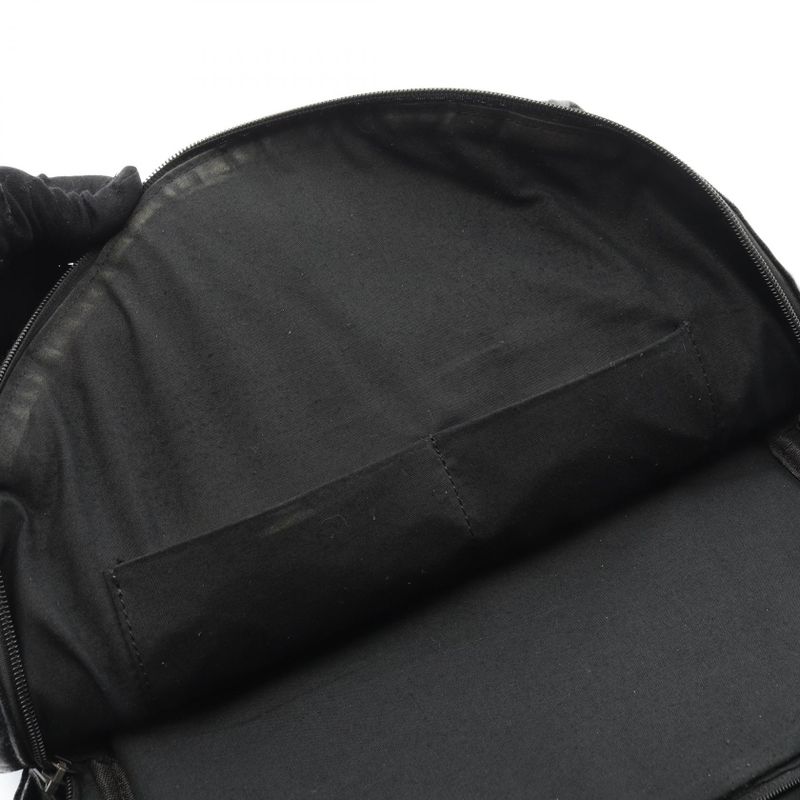 Balenciaga Backpack Sac Backpack Explorer Graffiti 456587 Leather Graffiti