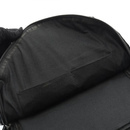 Balenciaga Backpack Sac Backpack Explorer Graffiti 456587 Leather Graffiti