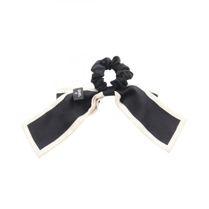 Chanel Camellia Other Hair Tie Ladies Used B