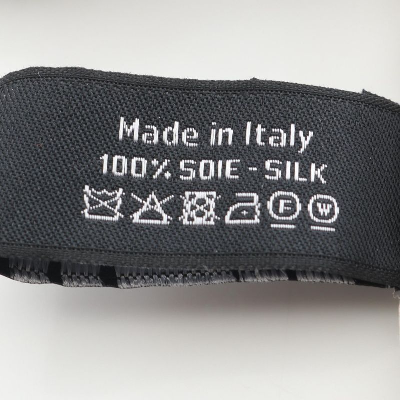 Chanel Camellia Other Hair Tie Ladies Used B