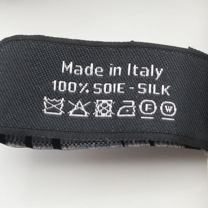 Chanel Camellia Other Hair Tie Ladies Used B