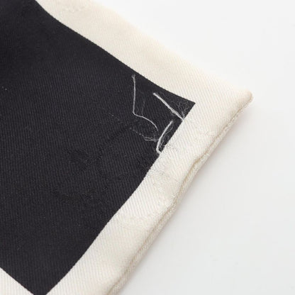 Chanel Camellia Other Hair Tie Ladies Used B