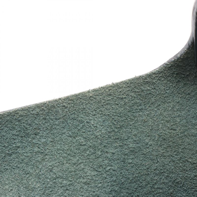 Hermes Handbag Picotin Lock PM Blue Jean Leather Picotin Lock PM Blue Jean