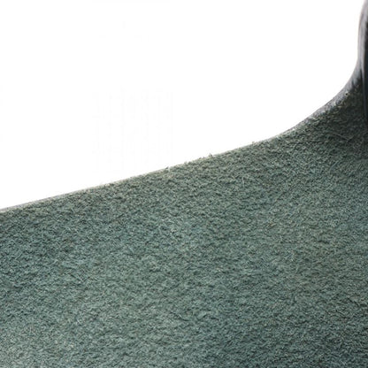 Hermes Handbag Picotin Lock PM Blue Jean Leather Picotin Lock PM Blue Jean