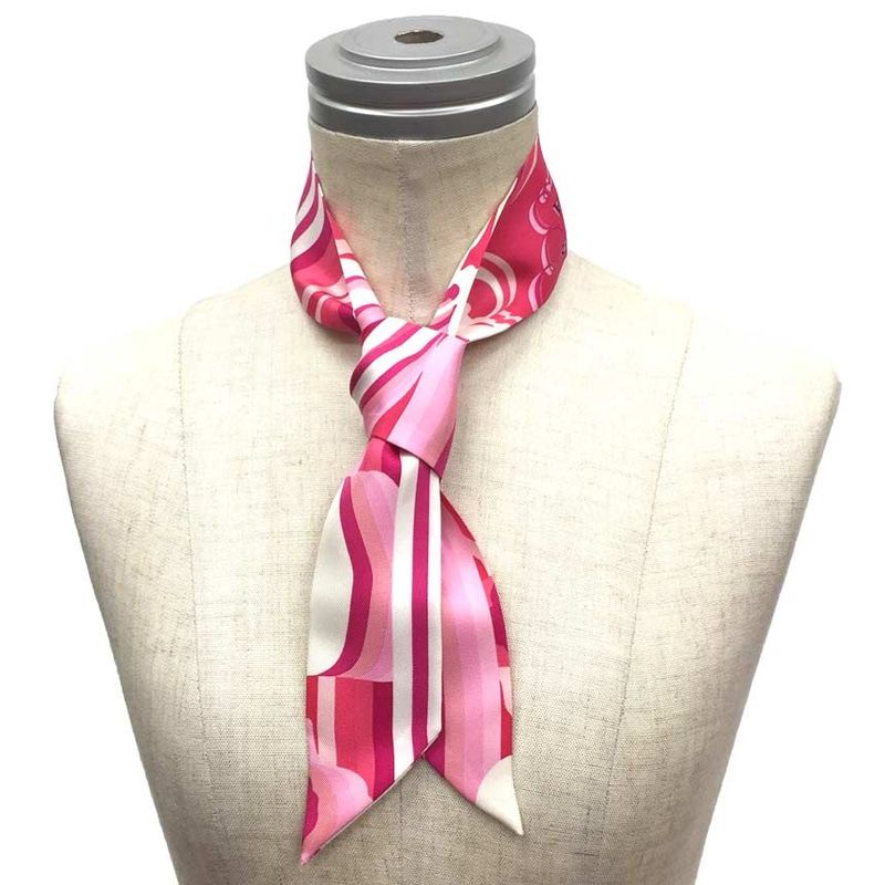 Hermes Twilly Brides DE GALA Shadow Aq8331