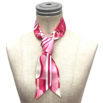 Hermes Twilly Brides DE GALA Shadow Aq8331