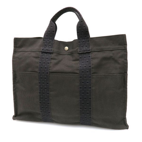 Hermes Her Line ・tote MM