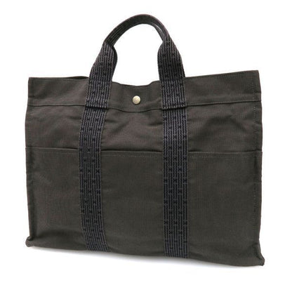 Hermes Her Line ・tote MM