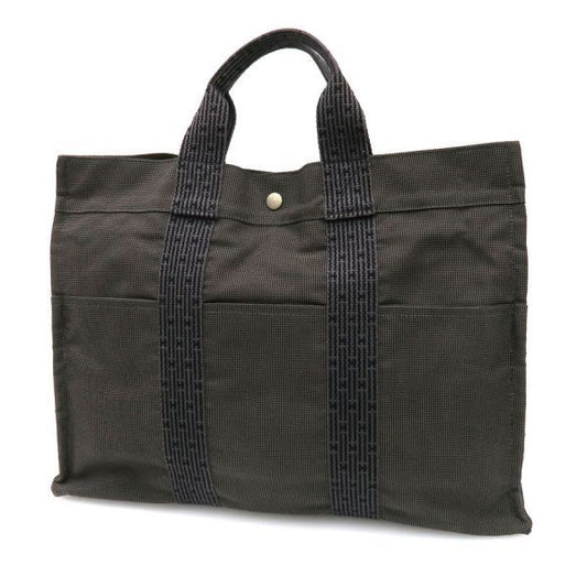 Hermes Her Line ・tote MM