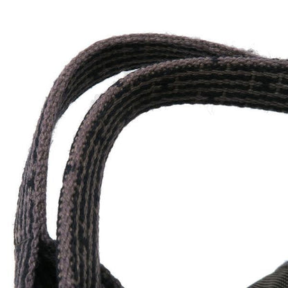 Hermes Her Line ・tote MM