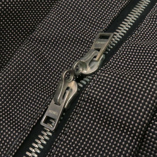 Hermes Her Line ・tote MM