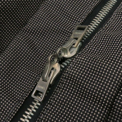 Hermes Her Line ・tote MM