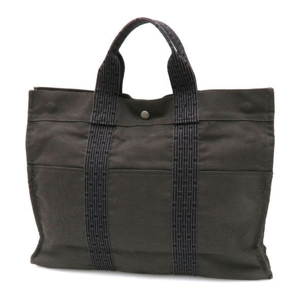 Hermes Her Line ・tote MM