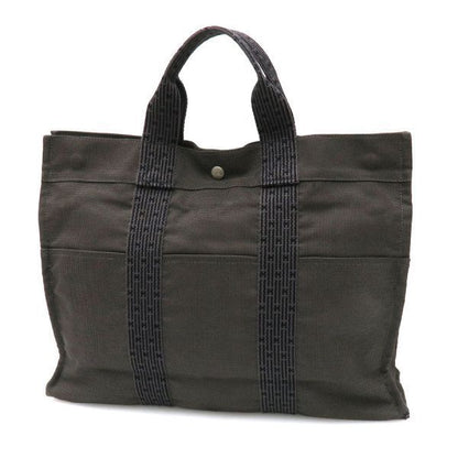 Hermes Her Line ・tote MM