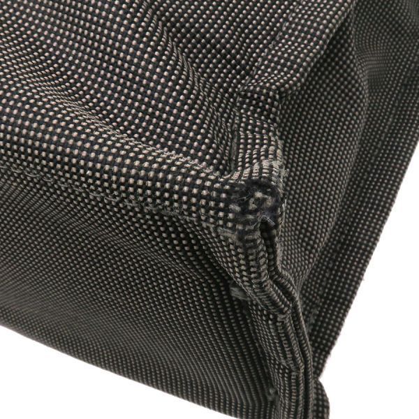 Hermes Her Line ・tote MM