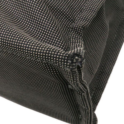 Hermes Her Line ・tote MM