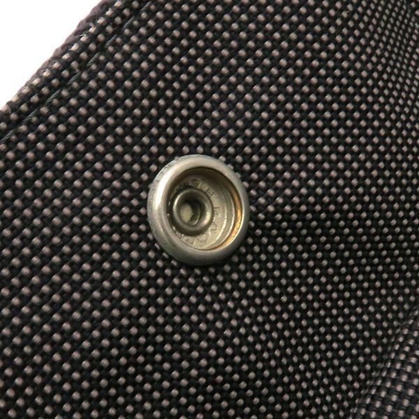 Hermes Her Line ・tote MM