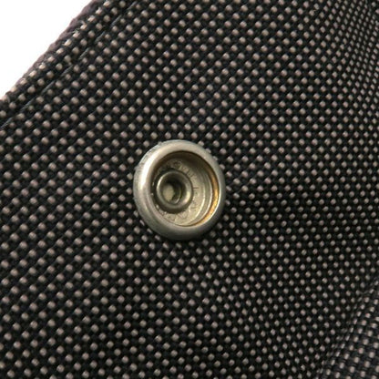 Hermes Her Line ・tote MM