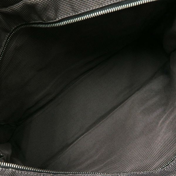 Hermes Her Line ・tote MM