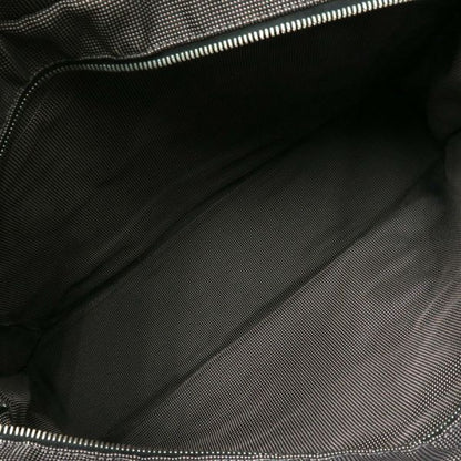 Hermes Her Line ・tote MM