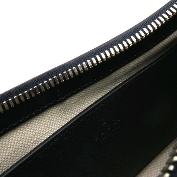 Gucci Ophidia Small Shoulder 735132