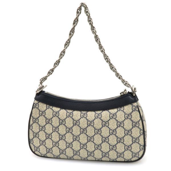 Gucci Ophidia Small Shoulder 735132