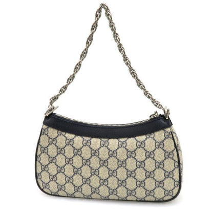 Gucci Ophidia Small Shoulder 735132