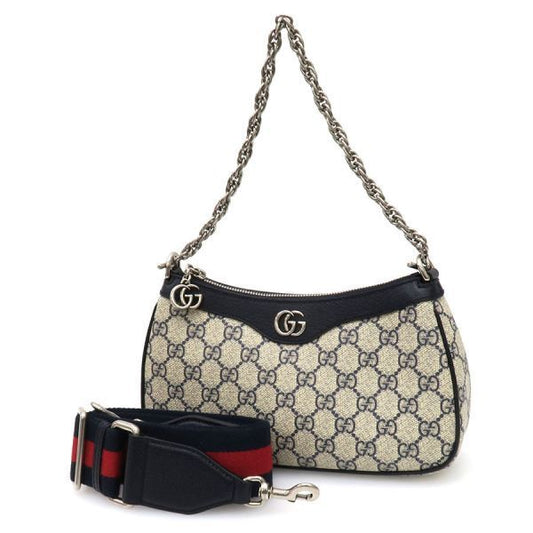 Gucci Ophidia Small Shoulder 735132