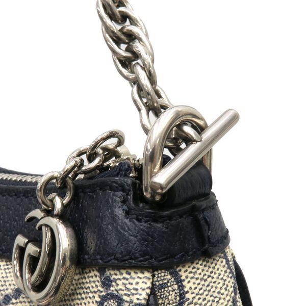 Gucci Ophidia Small Shoulder 735132